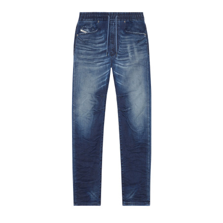 Jeans Diesel denim A9730-068FQ-01