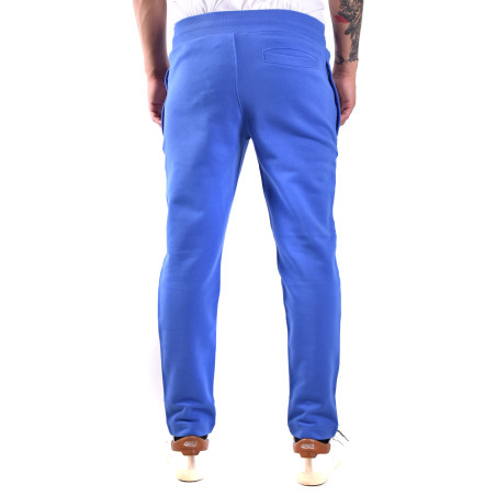Tracksuit Moschino electric blue ZRA0364 2028 1297
