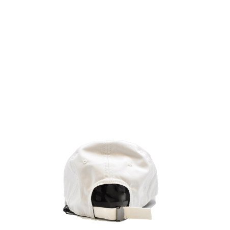 Hat Dolce & Gabbana white GH590A W0800