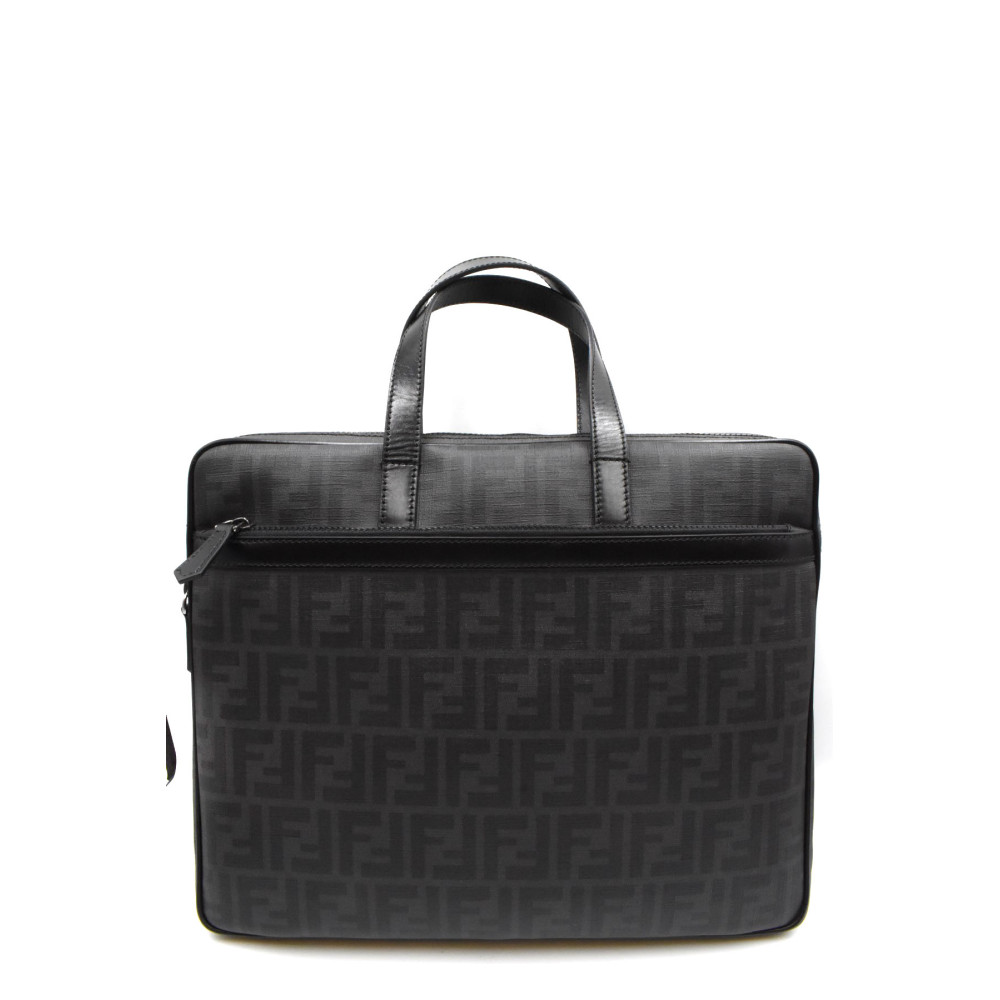 Bolso Fendi negro