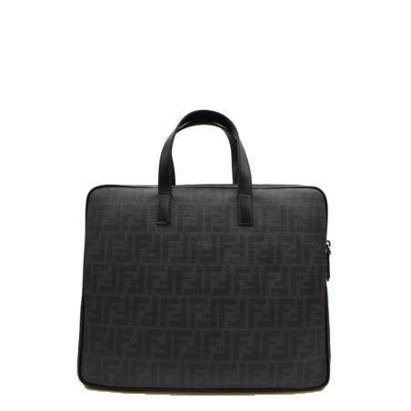 Bolso Fendi negro