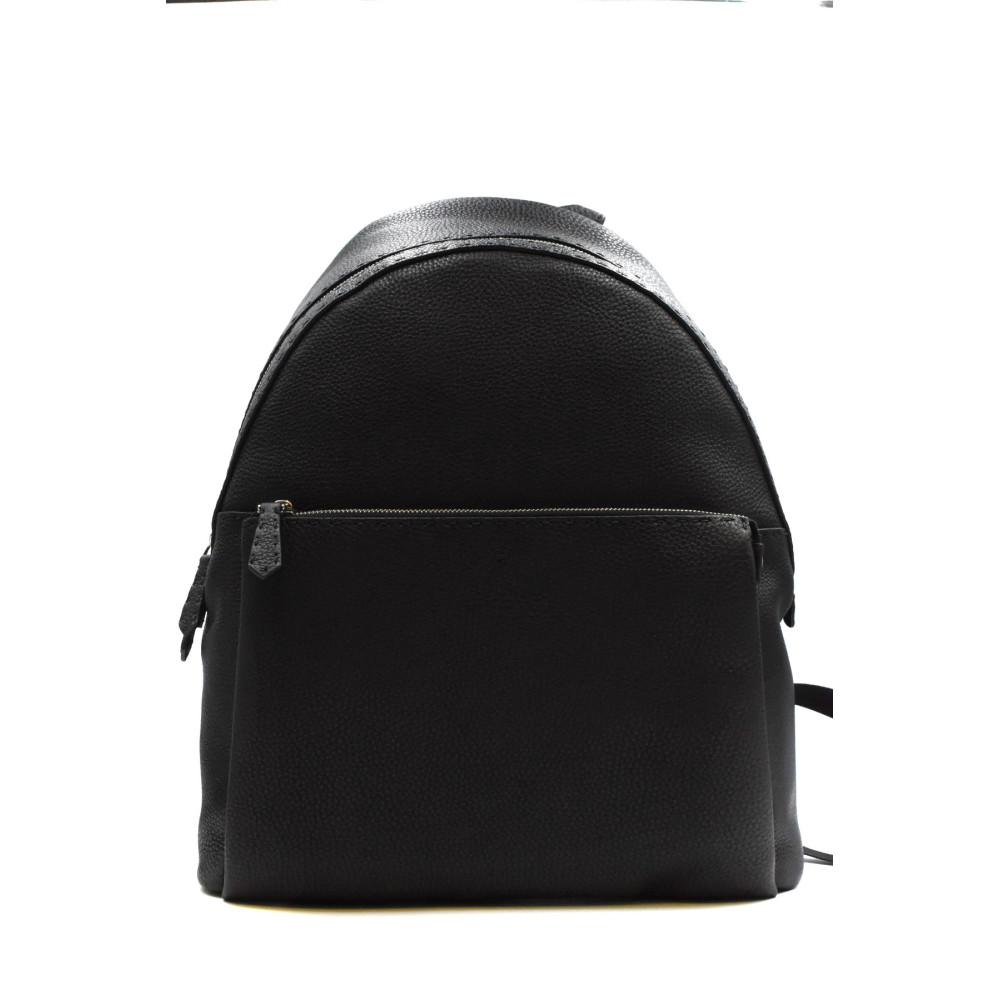 Bolso Fendi negro