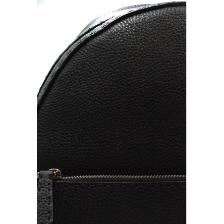 Bolso Fendi negro