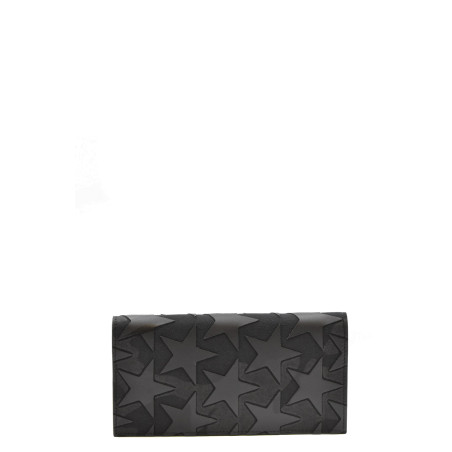 Cartera Valentino Garavani negro