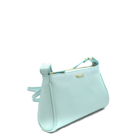 Tasche Fendi blau