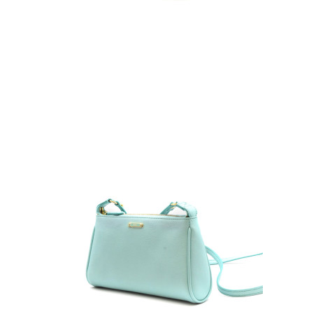 Tasche Fendi blau