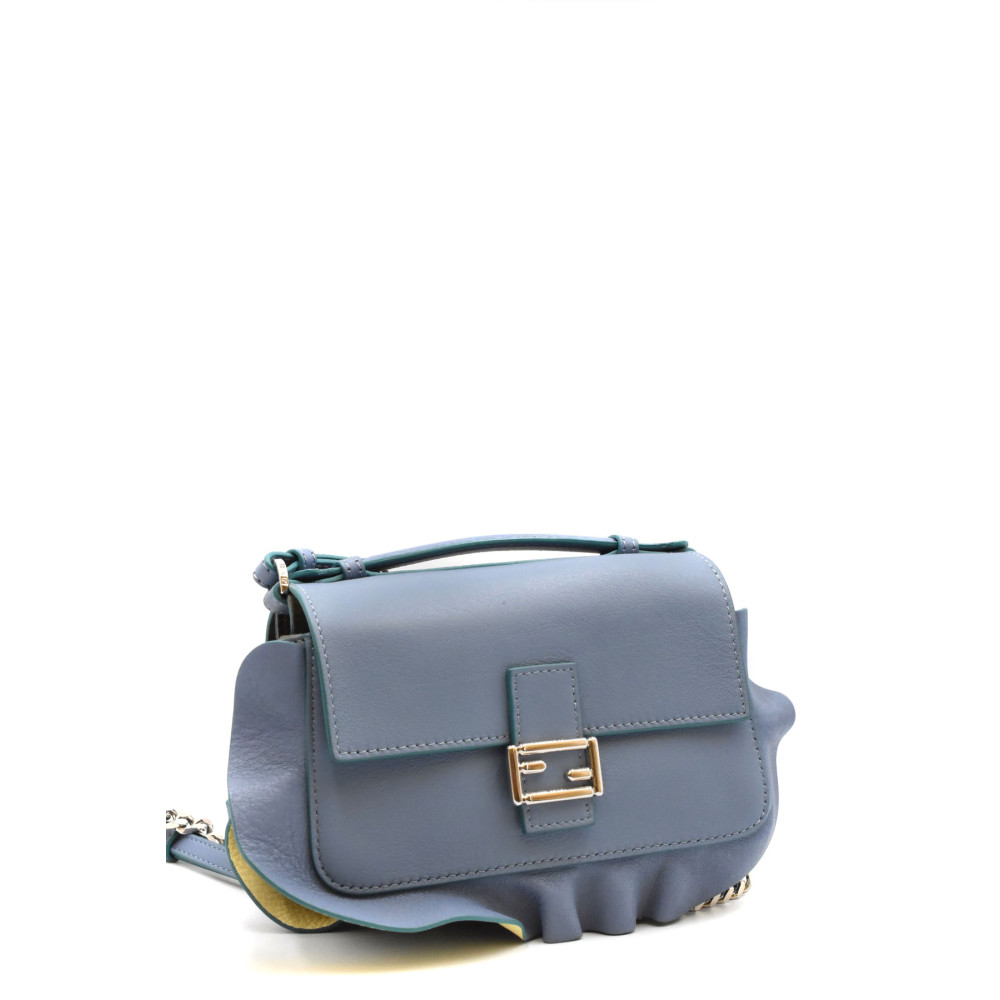 Bag Fendi Multicolor 8M0371 S40 F04JN