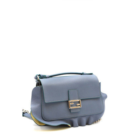 Bag Fendi Multicolor 8M0371 S40 F04JN