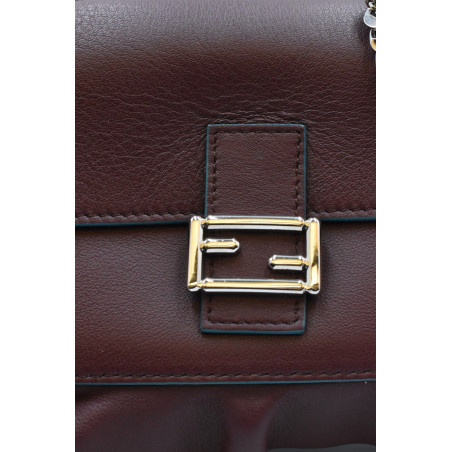 Bag Fendi Multicolor 8M0371 S40 F04JN