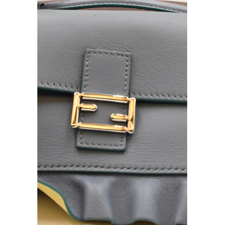 Bag Fendi Multicolor 8M0371 S40 F04JN