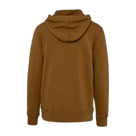 Sudadera Golden Goose cammello