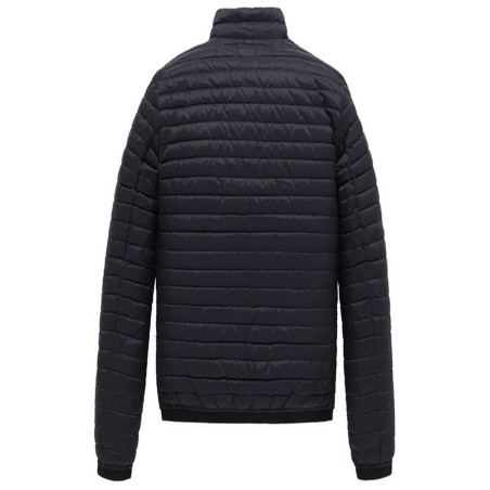 Jacke RefrigiWear blau