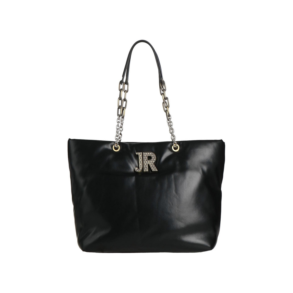 Bag John Richmond black RWA23220BO BLACK