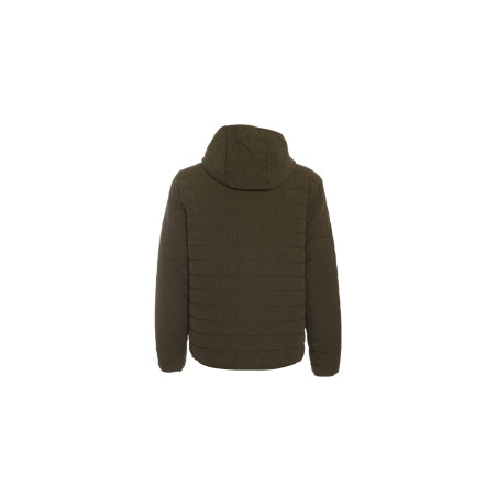 Veste Tommy Hilfiger Denim vert