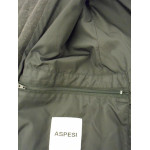 Aspesi giacca jacket VV466