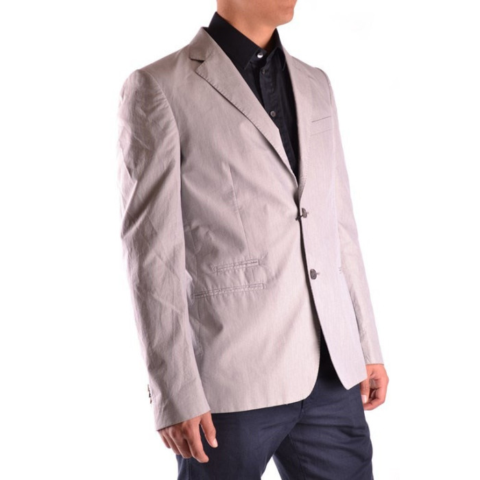 Mauro Grifoni jacket ANCV041 Outlet Bicocca