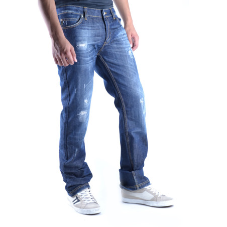 Frankie Morello jeans AN304