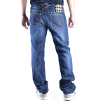 Frankie Morello jeans AN304