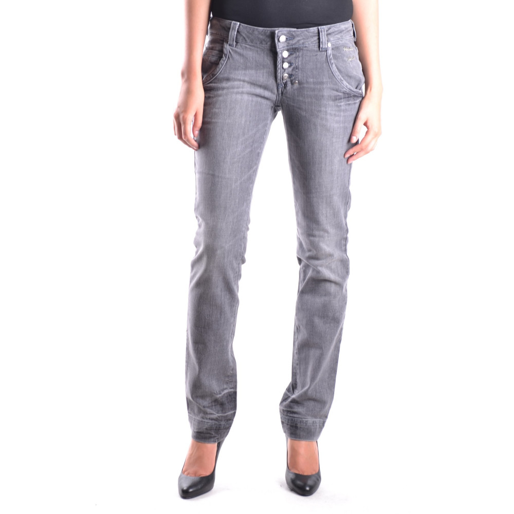 Frankie Morello Jeans ABCV073