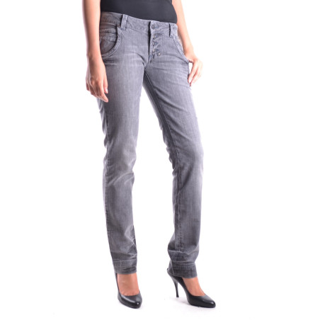 Frankie Morello Jeans ABCV073