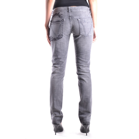 Frankie Morello Jeans ABCV073