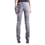 Frankie Morello Jeans ABCV073