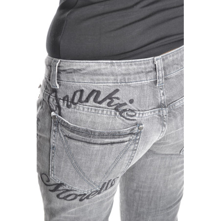 Frankie Morello Jeans ABCV073