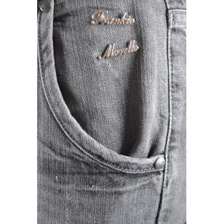 Frankie Morello Jeans ABCV073