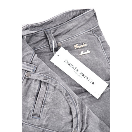 Frankie Morello Jeans ABCV073