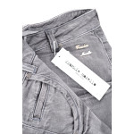 Frankie Morello Jeans ABCV073