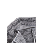 Frankie Morello Jeans ABCV073