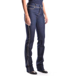 La Perla jeans ANCV498