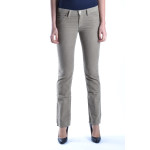 Aspesi Pantaloni Trousers GM197