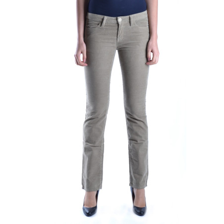 Aspesi Pantaloni Trousers GM197