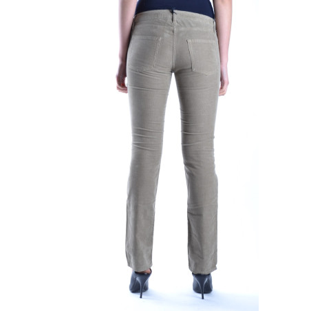 Aspesi Pantaloni Trousers GM197