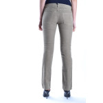 Aspesi Pantaloni Trousers GM197