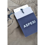 Aspesi Pantaloni Trousers GM197