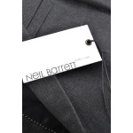 Neil Barrett Abito Suit-Dress GM216