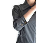 Belstaff giubbino blouson AN465