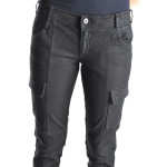 D&G Dolce&Gabbana jeans AN468