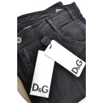 D&G Dolce&Gabbana jeans AN468