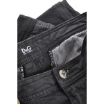 D&G Dolce&Gabbana jeans AN468