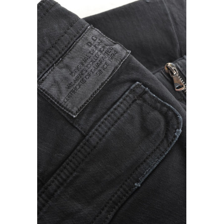 D&G Dolce&Gabbana jeans AN468