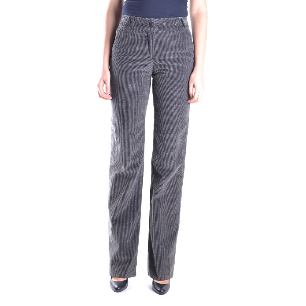 Armani Collezioni Pantaloni Trousers GM343