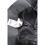 Armani Collezioni Pantaloni Trousers GM343