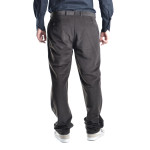 Armani Collezioni Pantaloni Trousers GM373