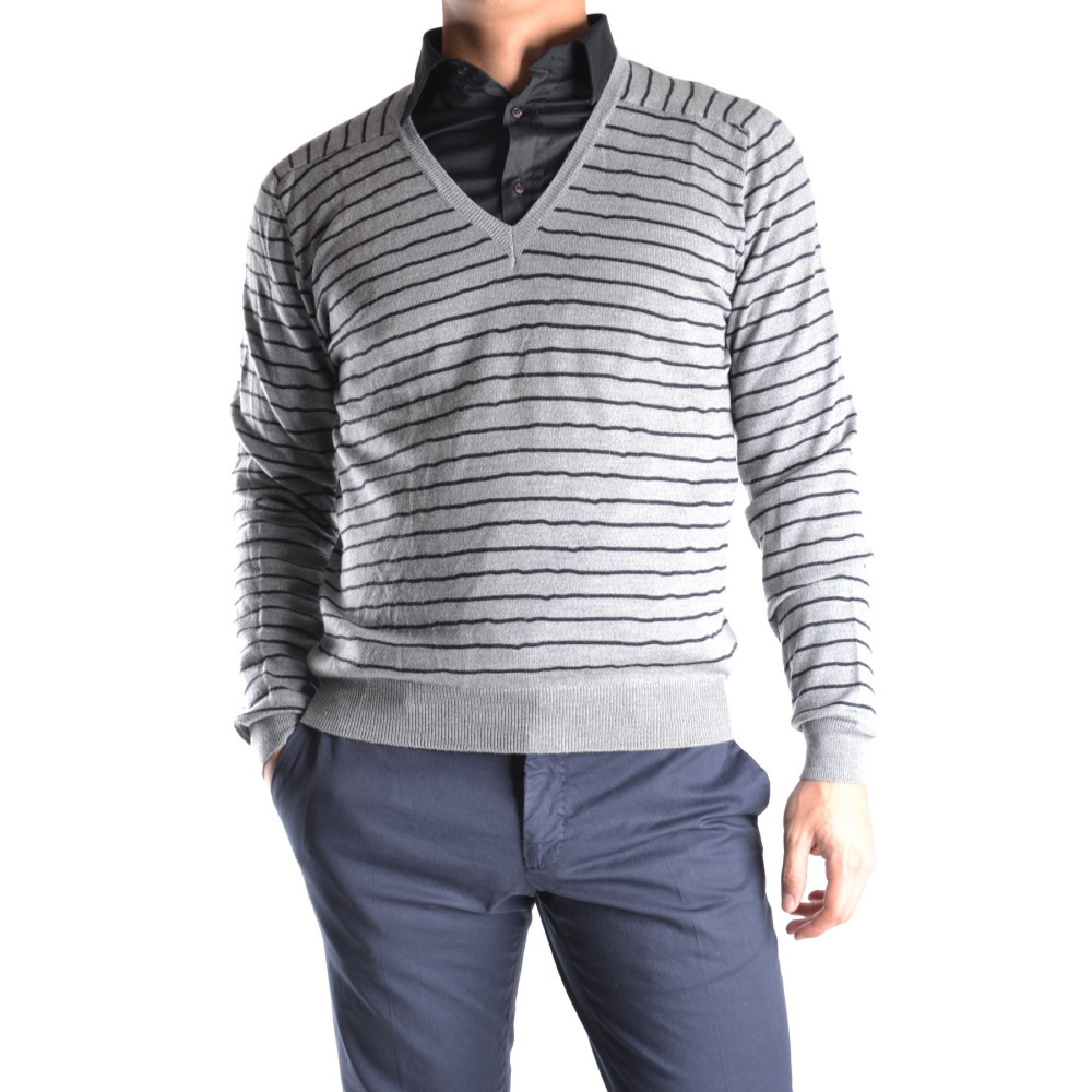 Mauro Grifoni Maglione Sweater GMCV124