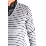 Mauro Grifoni Maglione Sweater GMCV124