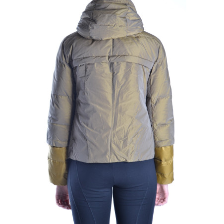 Geospirit Giubbino Blouson GM585