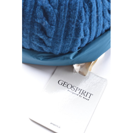 Geospirit Cappello Winter Hat GM831